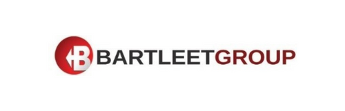 bartleet